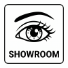 SHOWROOM